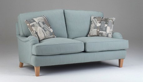 Hartford Sofa