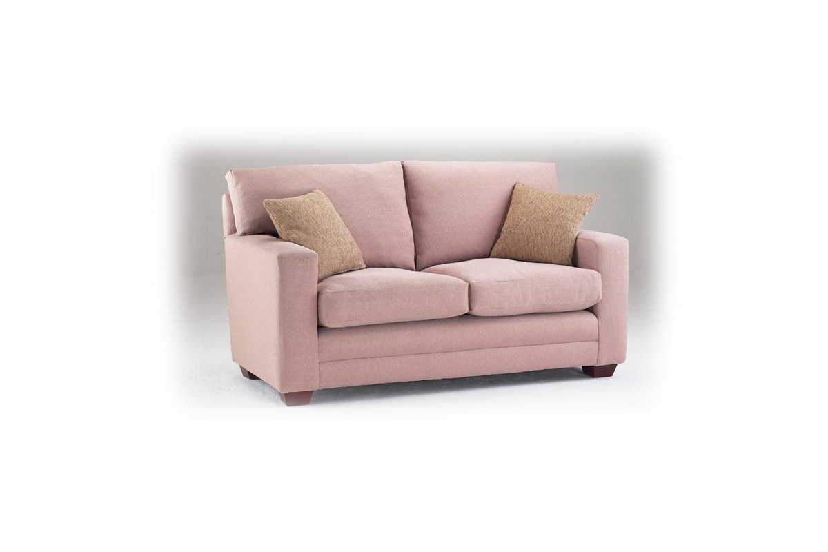 Atlanta Sofa