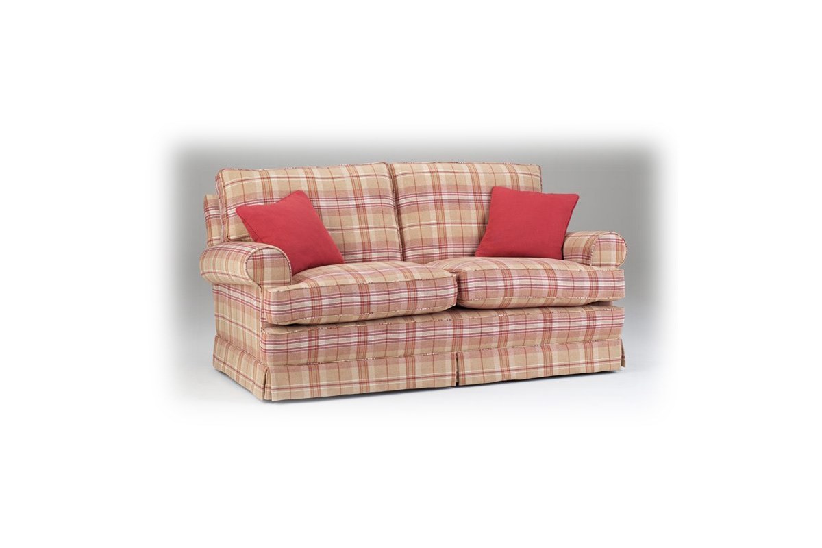 Bladon Sofa