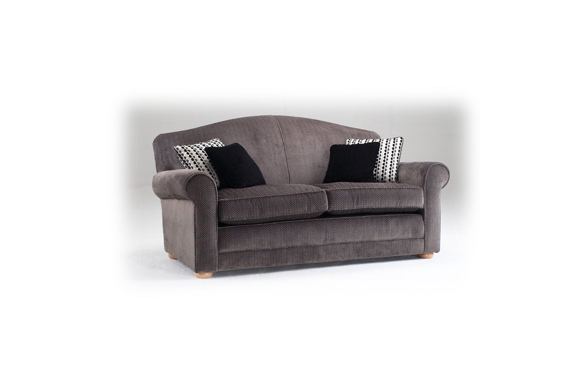 Bleinham Sofa