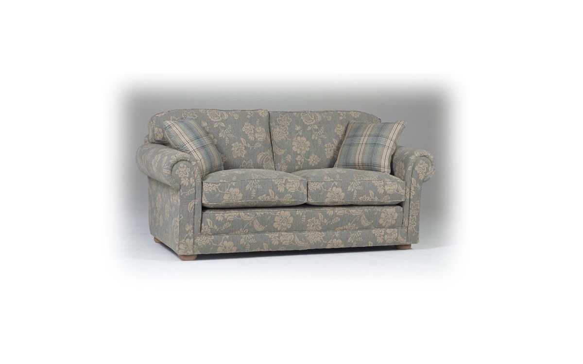 Chester Sofa