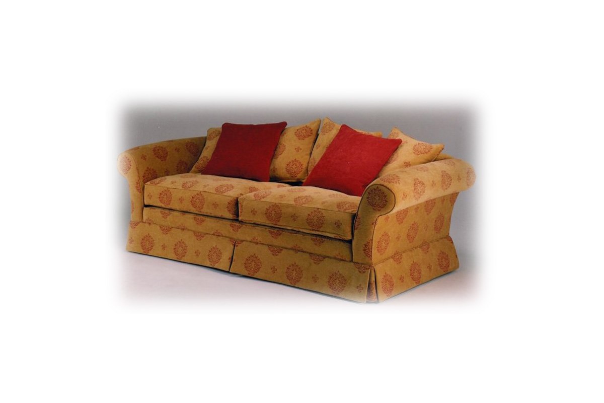 Henley Sofa