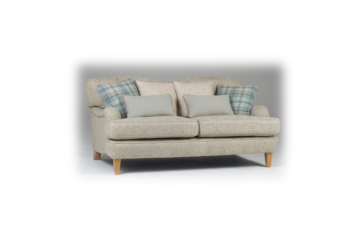 Howard Sofa