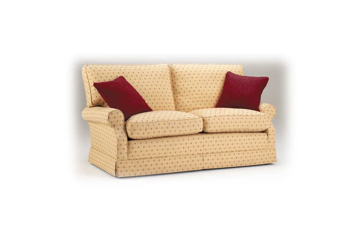 Lewis Sofa