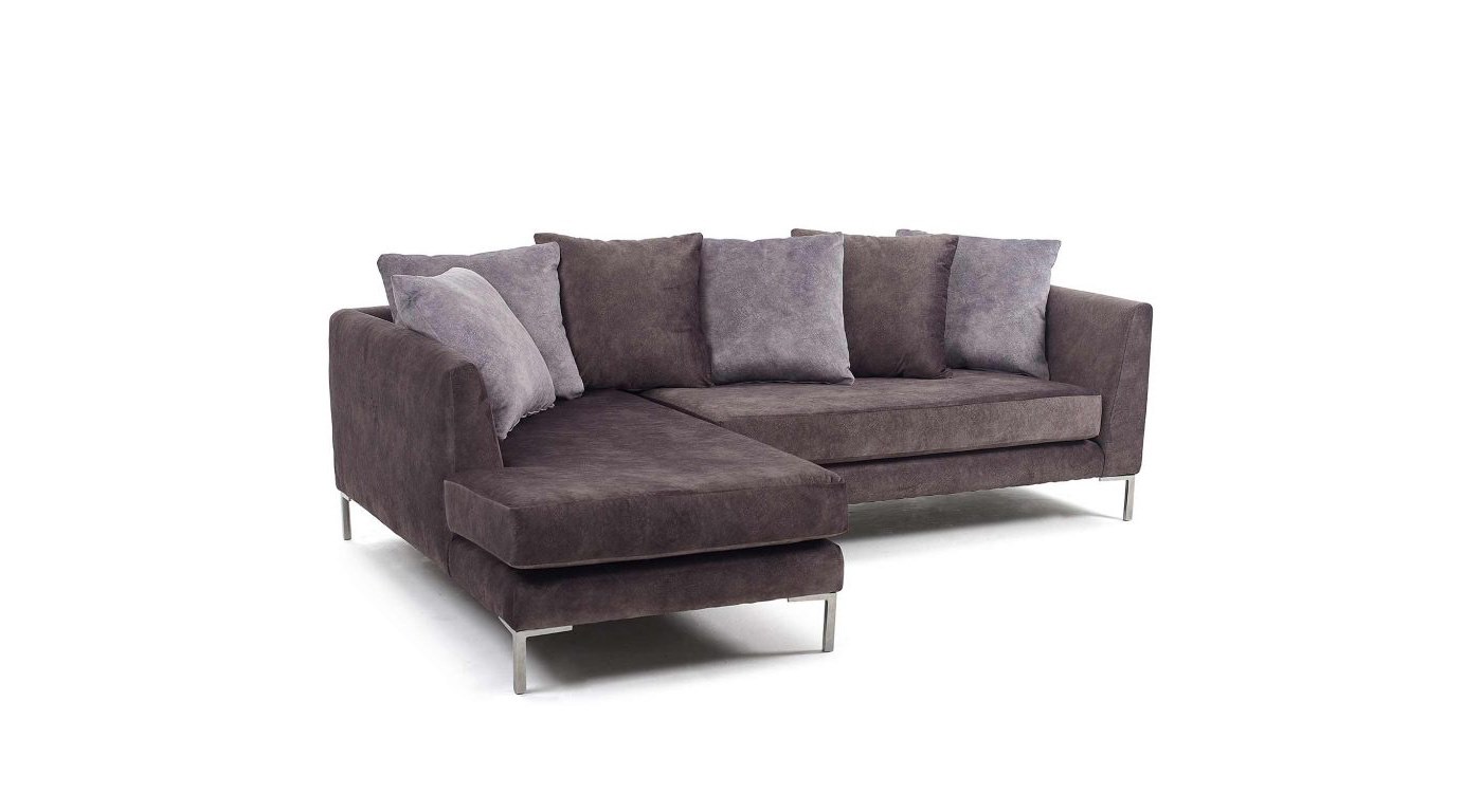 Ophelia Sofa