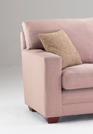 Sofabed Collection