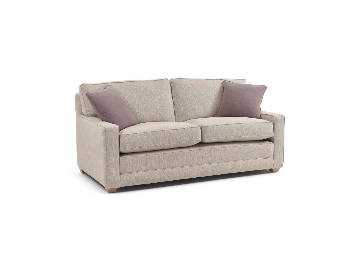 Tiree Sofa