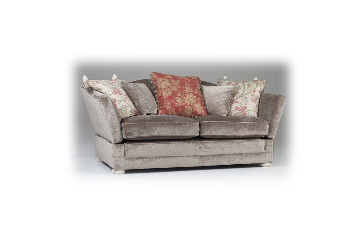 Westminster Sofa