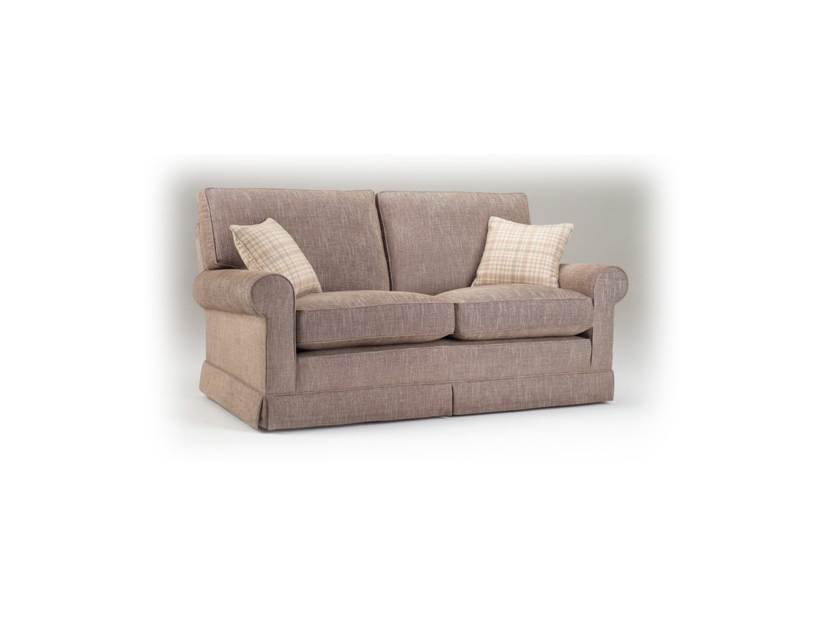 Woodstaock Sofa