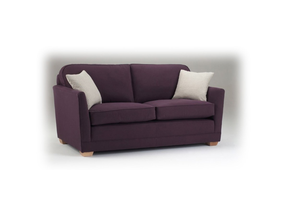 Wordsworth Sofa