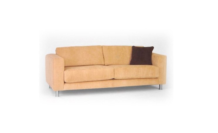 Sofa Oriel Callistoc