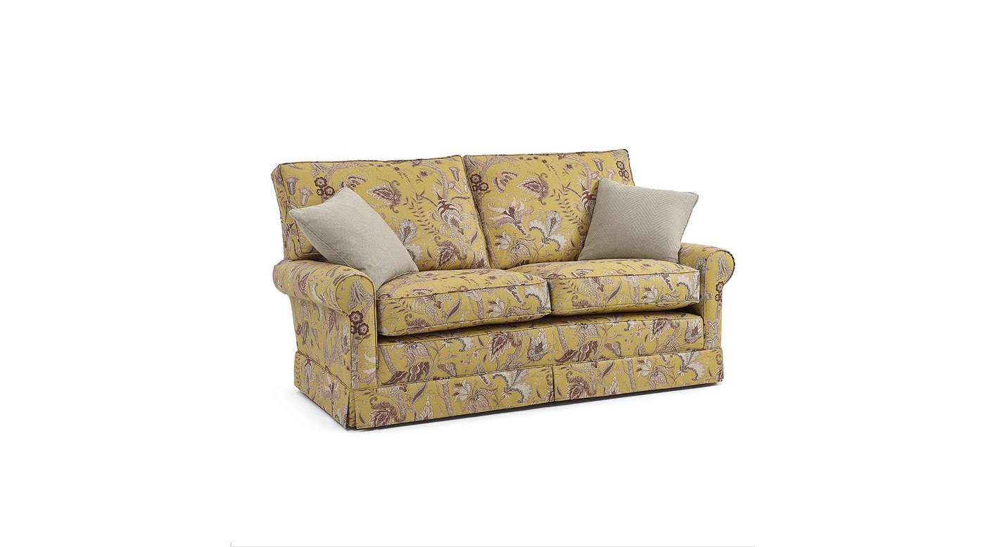 Pelham Sofa