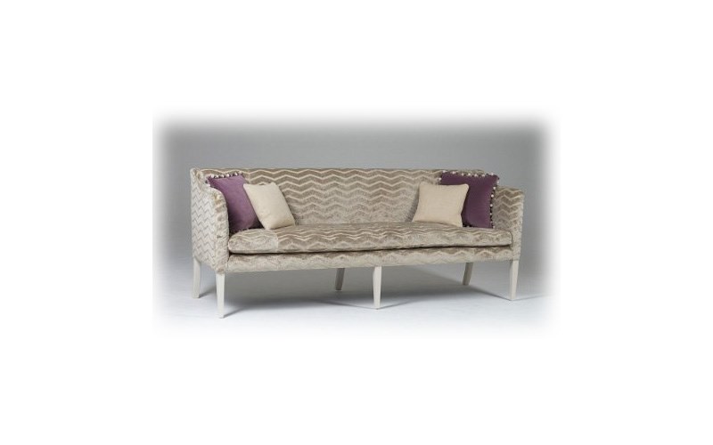 Stanhope Hartford Sofa