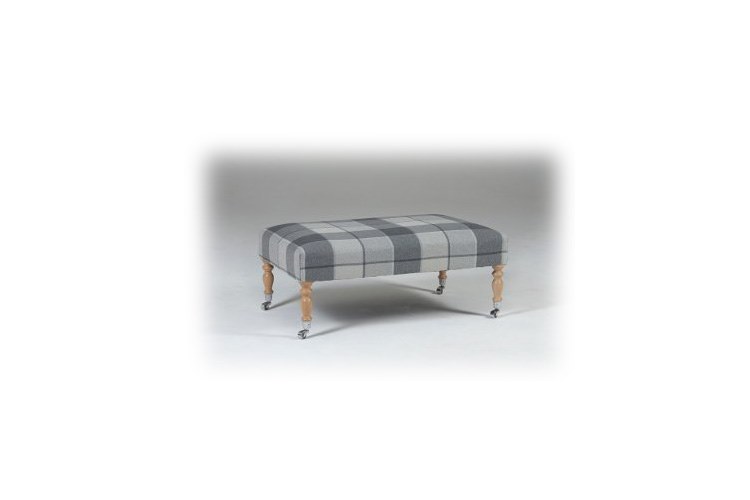 Stool