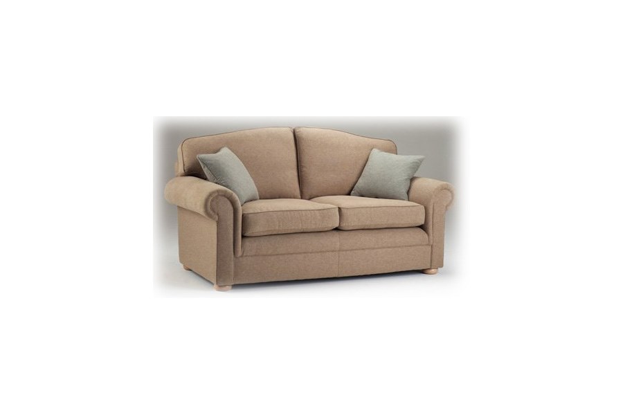 Trinity Albany Sofa