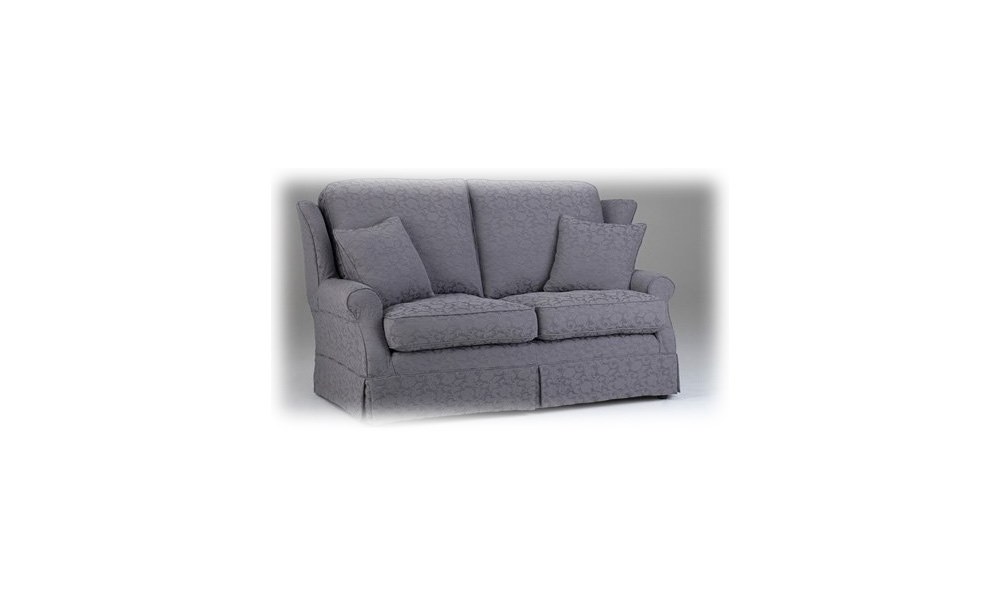 Trinity Helena Sofa