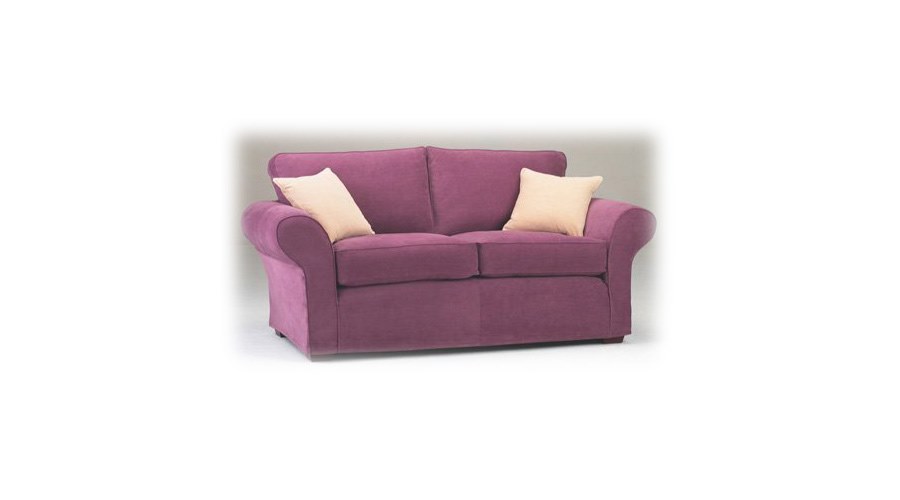 Trinity Suzi Sofa