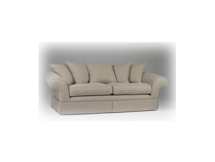 Trinity Tuscany Sofa