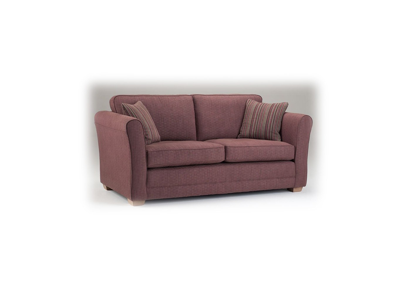 Venton Sofa