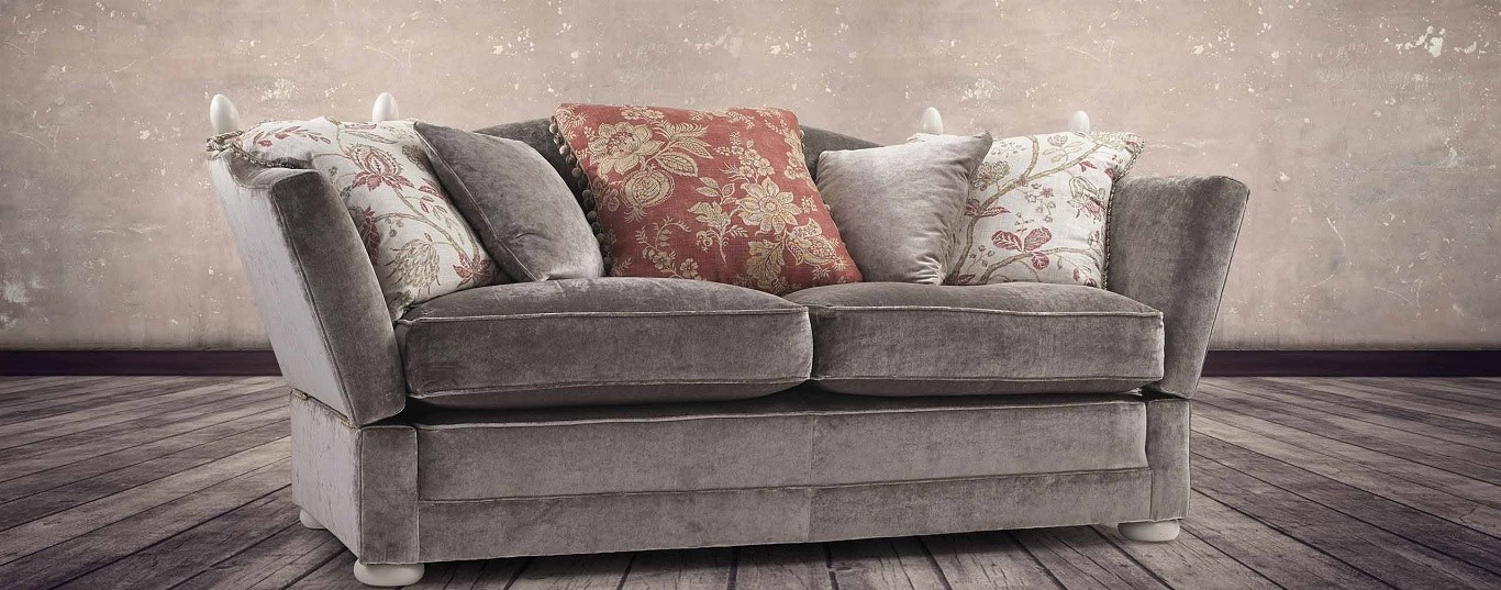 sofa bed banner image